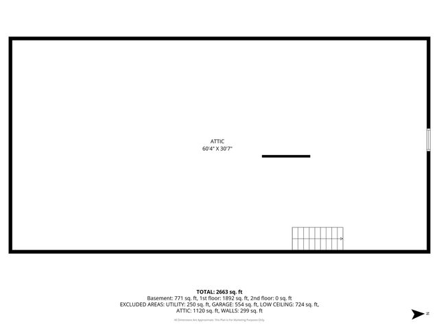 410 Flossmoor Avenue, Waukegan, IL 60085