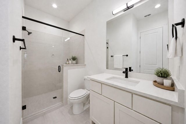 416 Venado View Court, Conroe, TX 77304