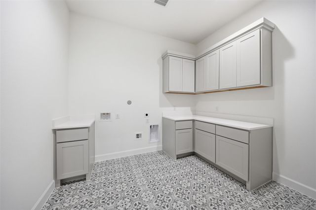 416 Venado View Court, Conroe, TX 77304