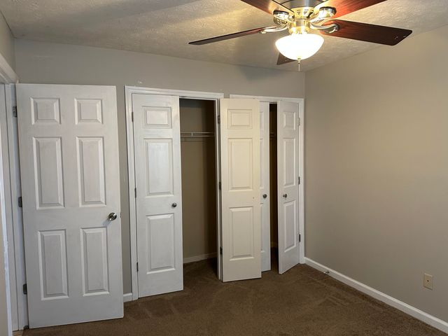 1325 Trent Boulevard 122, Lexington, KY 40517