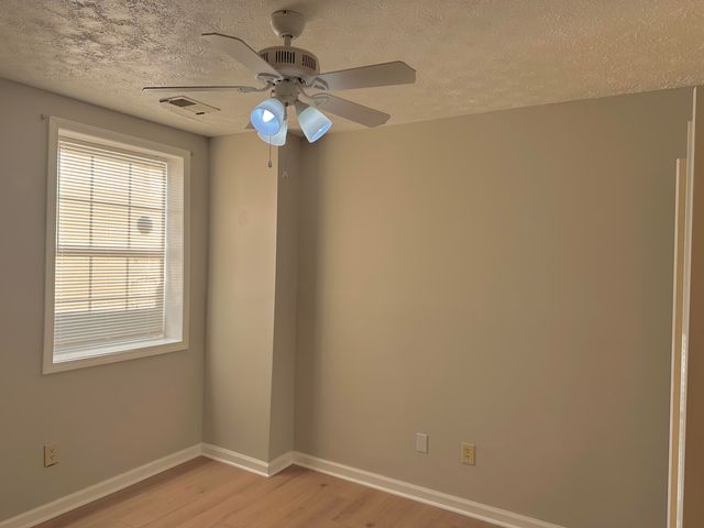 1325 Trent Boulevard 122, Lexington, KY 40517