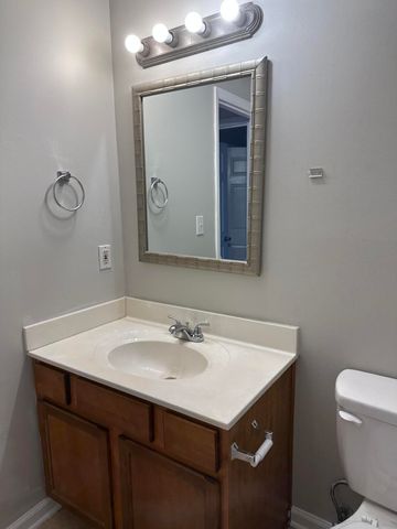 1325 Trent Boulevard 122, Lexington, KY 40517