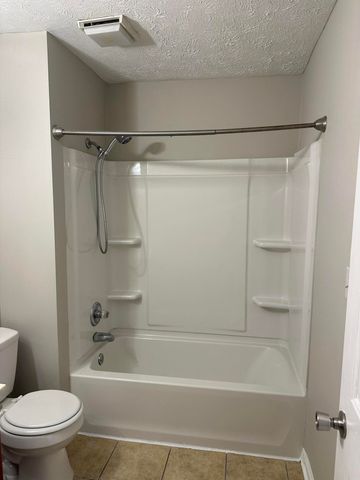 1325 Trent Boulevard 122, Lexington, KY 40517