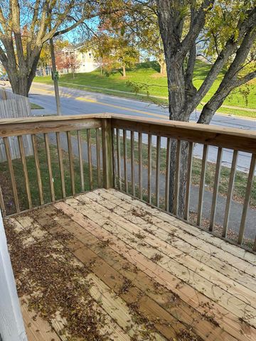 1325 Trent Boulevard 122, Lexington, KY 40517