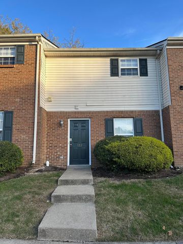 1325 Trent Boulevard 122, Lexington, KY 40517