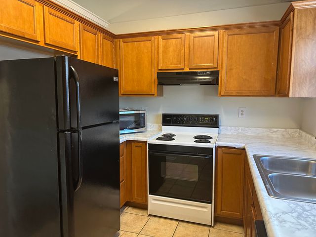 1325 Trent Boulevard 122, Lexington, KY 40517