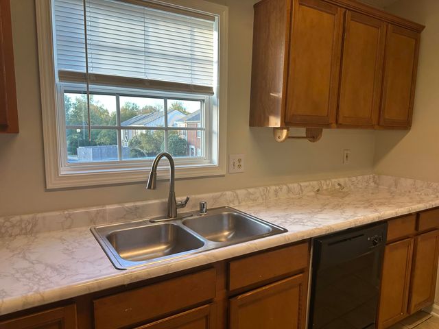 1325 Trent Boulevard 122, Lexington, KY 40517