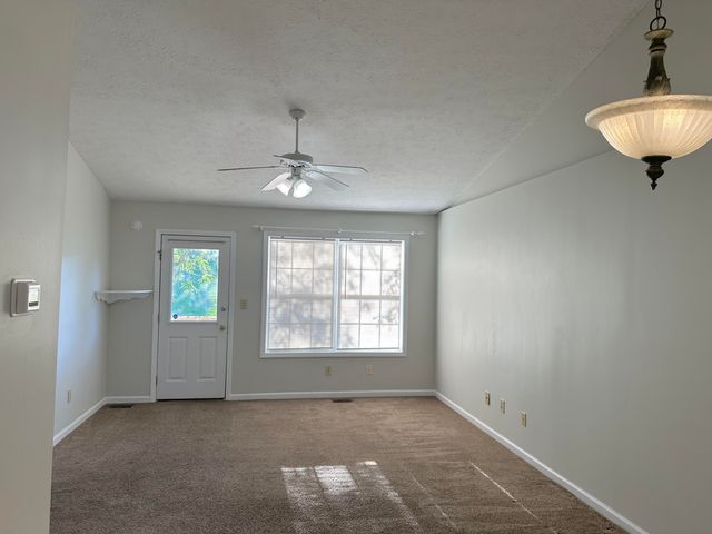 1325 Trent Boulevard 122, Lexington, KY 40517