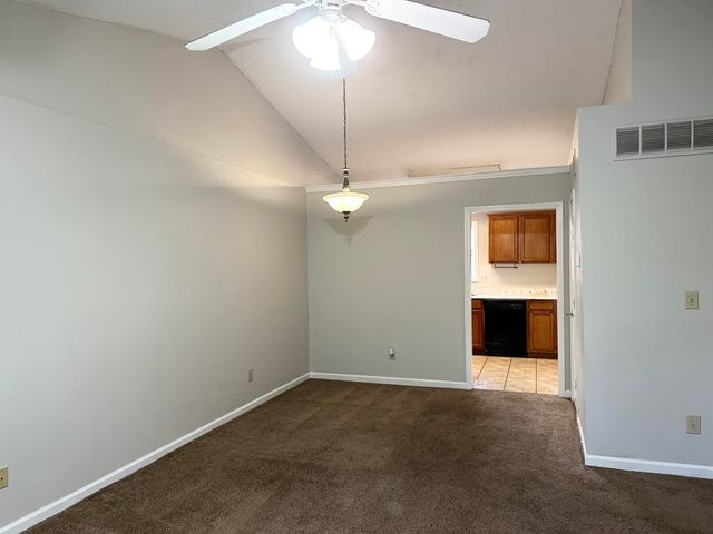 1325 Trent Boulevard 122, Lexington, KY 40517