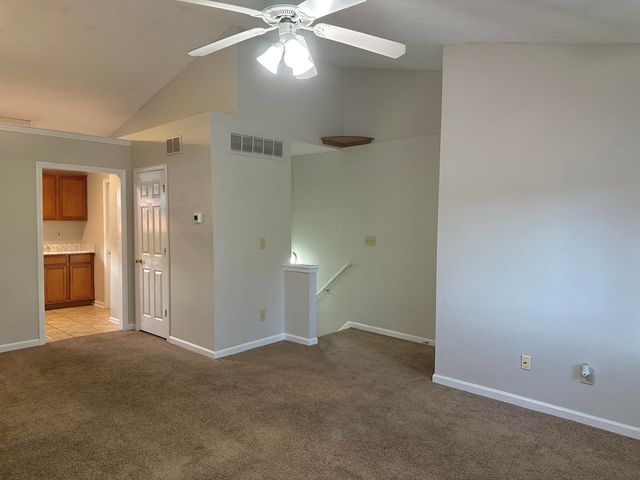 1325 Trent Boulevard 122, Lexington, KY 40517