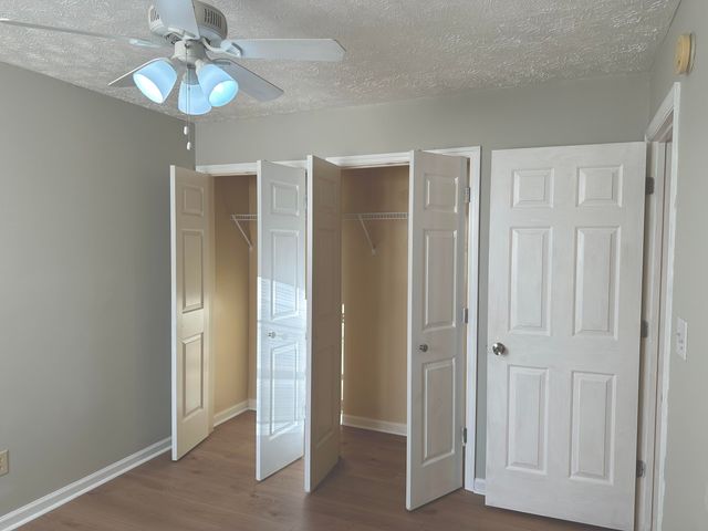 1325 Trent Boulevard 122, Lexington, KY 40517