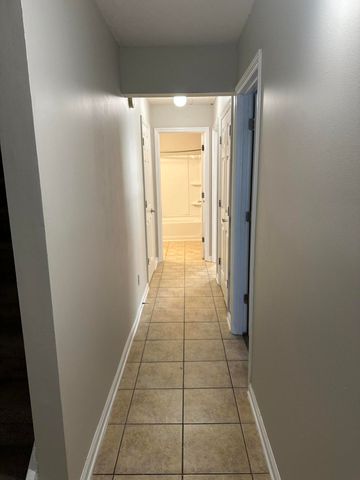 1325 Trent Boulevard 122, Lexington, KY 40517