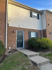 1325 Trent Boulevard 122, Lexington, KY 40517