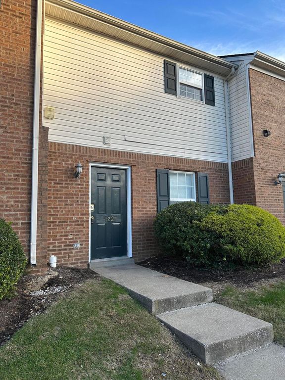 1325 Trent Boulevard 122, Lexington, KY 40517