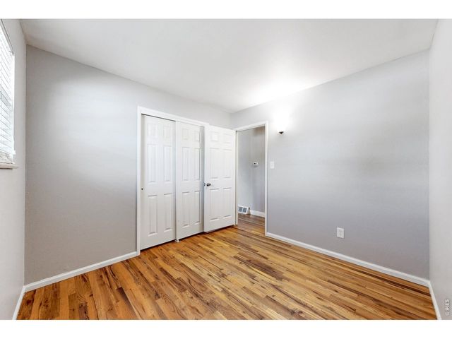980 Elbert St, Denver, CO 80221