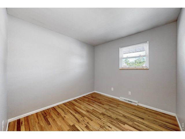 980 Elbert St, Denver, CO 80221