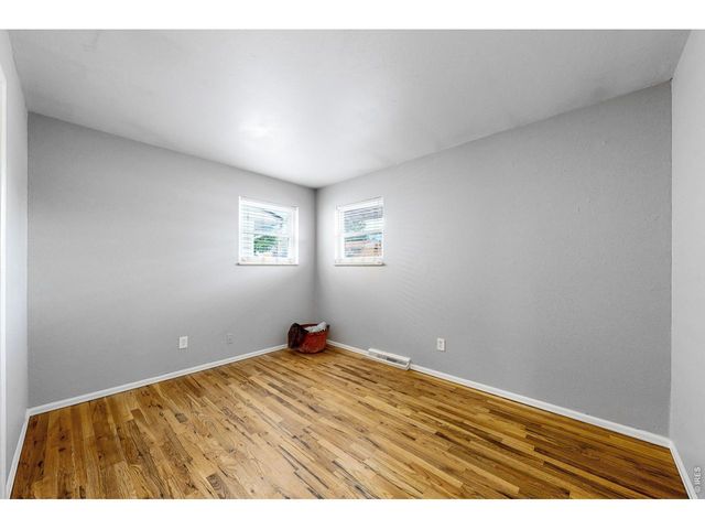980 Elbert St, Denver, CO 80221