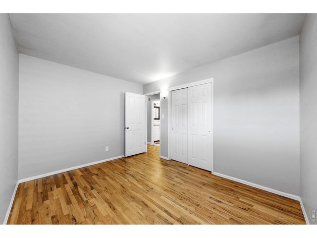 980 Elbert St, Denver, CO 80221