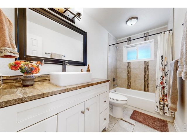 980 Elbert St, Denver, CO 80221
