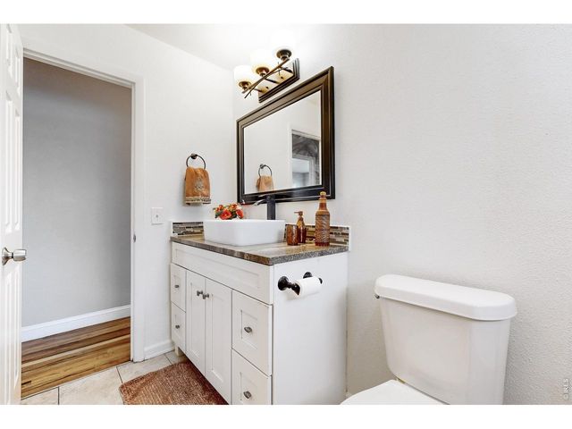 980 Elbert St, Denver, CO 80221