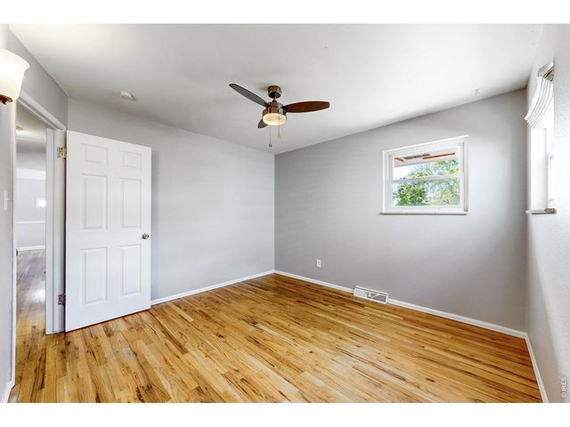 980 Elbert St, Denver, CO 80221