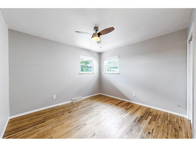 980 Elbert St, Denver, CO 80221