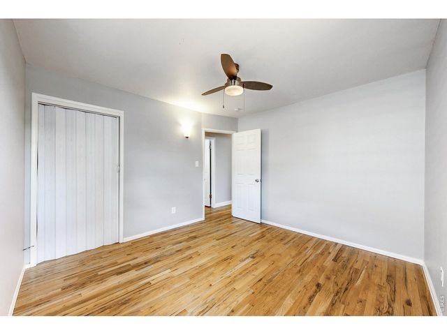 980 Elbert St, Denver, CO 80221
