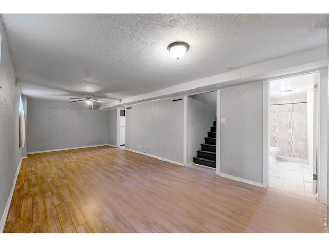 980 Elbert St, Denver, CO 80221