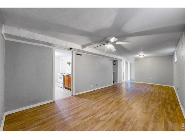 980 Elbert St, Denver, CO 80221