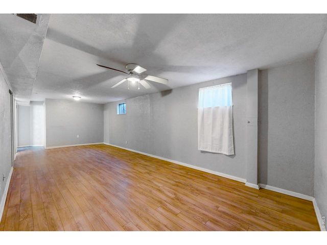 980 Elbert St, Denver, CO 80221