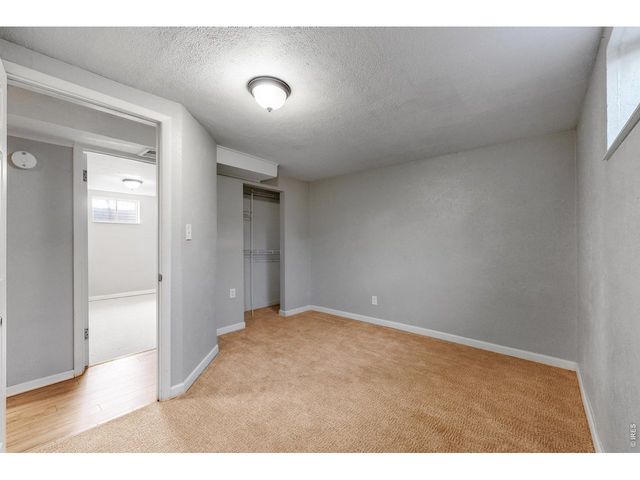 980 Elbert St, Denver, CO 80221