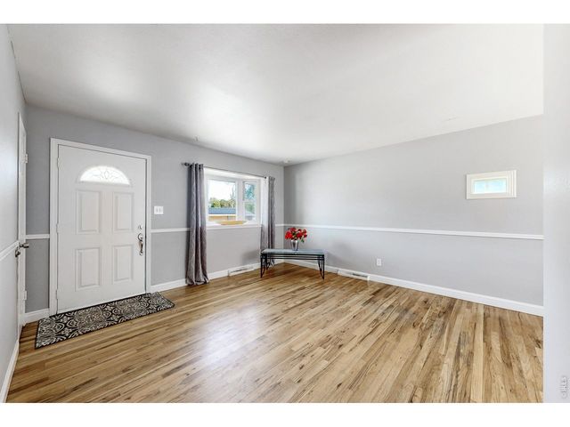 980 Elbert St, Denver, CO 80221