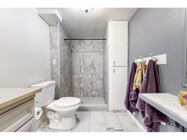 980 Elbert St, Denver, CO 80221