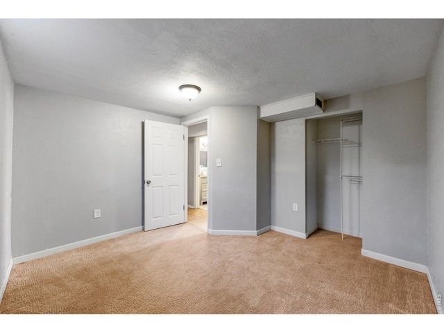 980 Elbert St, Denver, CO 80221