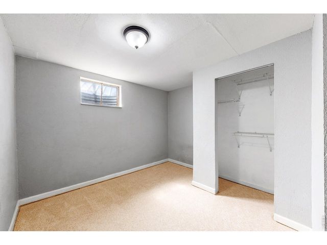 980 Elbert St, Denver, CO 80221