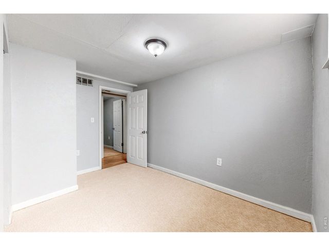 980 Elbert St, Denver, CO 80221
