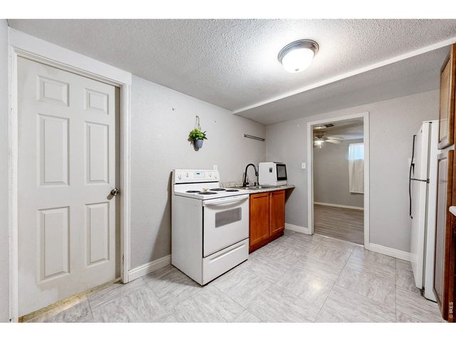 980 Elbert St, Denver, CO 80221