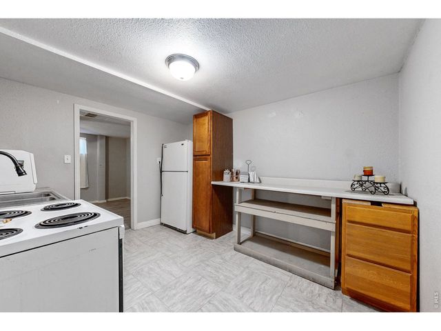 980 Elbert St, Denver, CO 80221