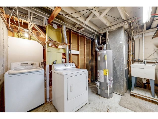 980 Elbert St, Denver, CO 80221