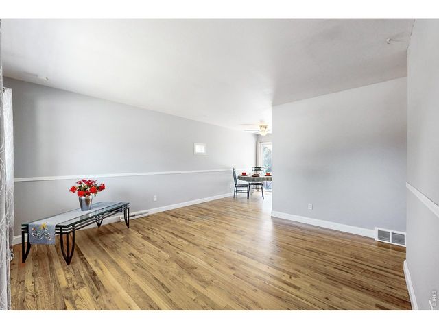 980 Elbert St, Denver, CO 80221