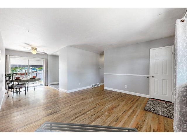 980 Elbert St, Denver, CO 80221