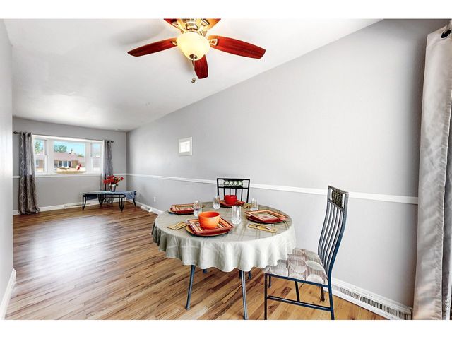 980 Elbert St, Denver, CO 80221