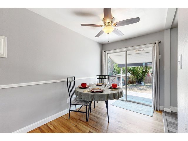 980 Elbert St, Denver, CO 80221