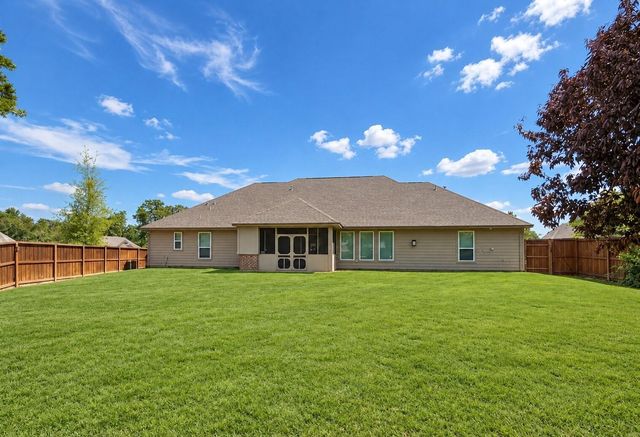 212 Magnolia Reserve Loop, Magnolia, TX 77354