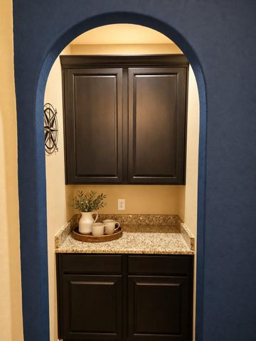 212 Magnolia Reserve Loop, Magnolia, TX 77354