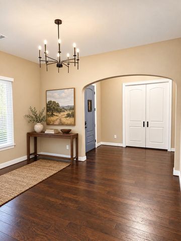 212 Magnolia Reserve Loop, Magnolia, TX 77354