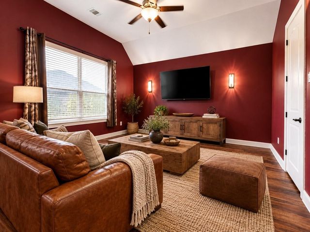 212 Magnolia Reserve Loop, Magnolia, TX 77354