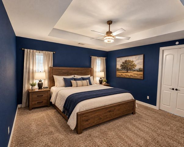 212 Magnolia Reserve Loop, Magnolia, TX 77354