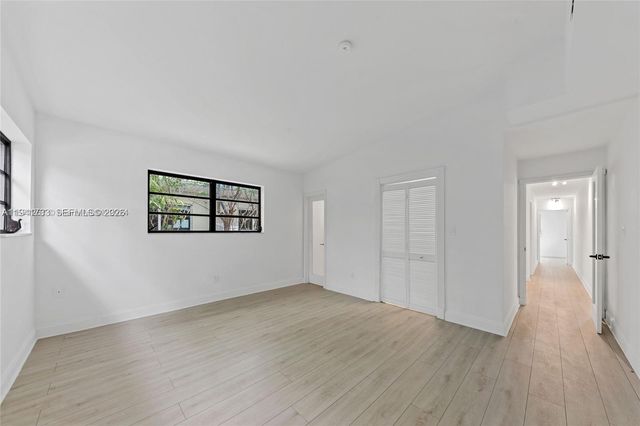 7525 Adventure Ave 1, North Bay Village, FL 33141