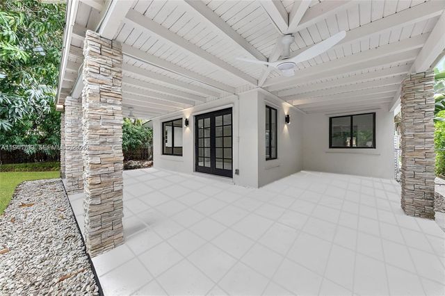 7525 Adventure Ave 1, North Bay Village, FL 33141